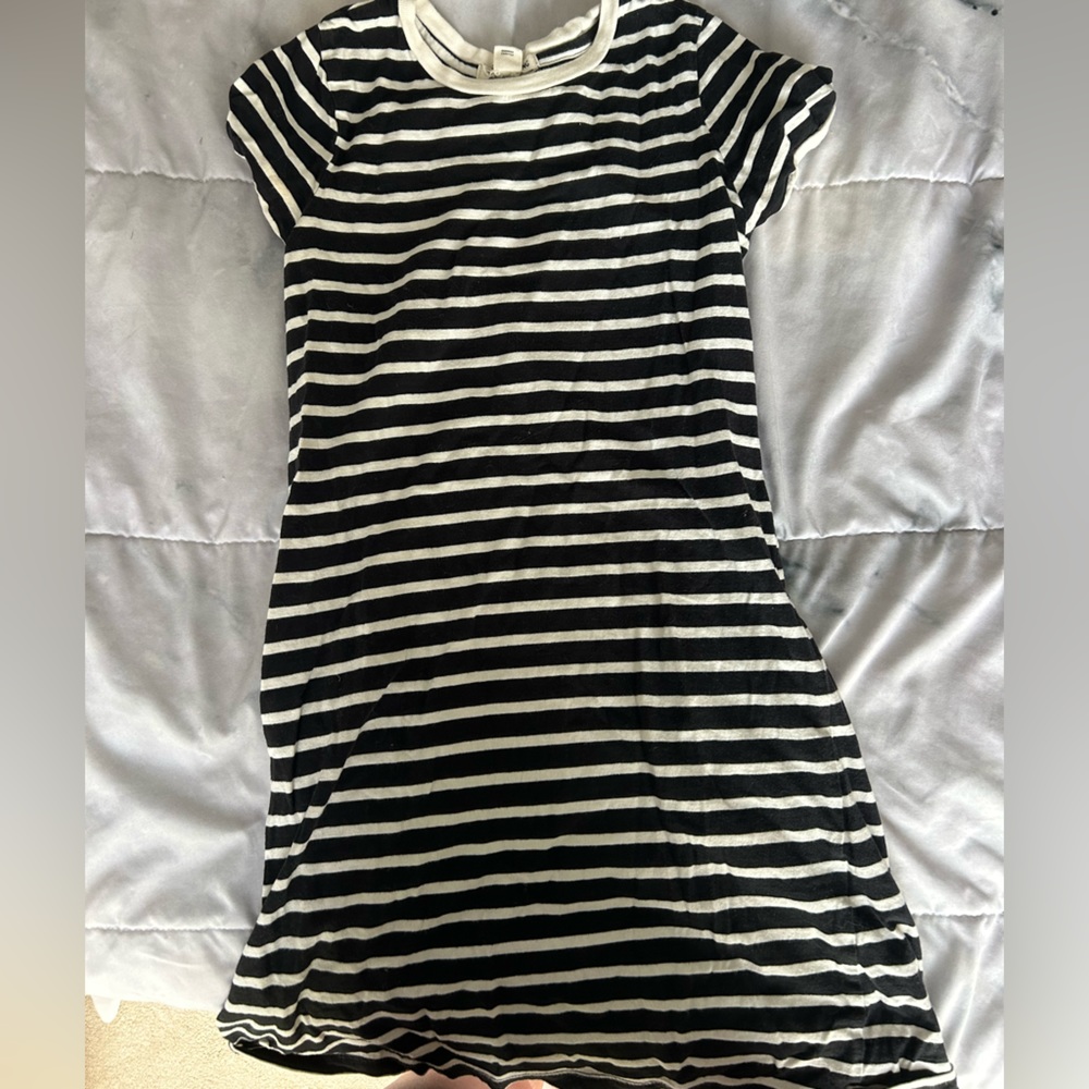 Billabong dress